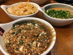 -你好牛火锅 头牌无花果鸡(海上传奇店)