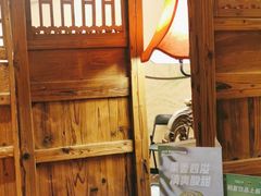 -客语客家菜(东山口店)