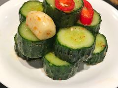 -鼎泰丰(国金店)
