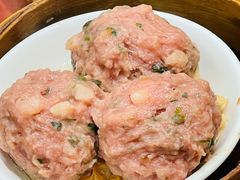 -华峰食馆(氹仔店)