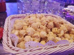 -好乐迪量贩KTV(春熙路香槟广场店)