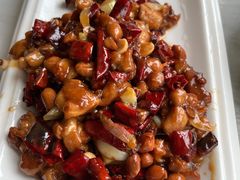 -陈麻婆豆腐总店