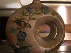 -西安赛瑞喜来登大酒店