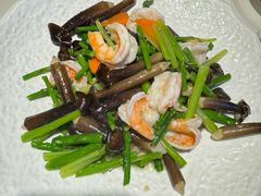 -南门食仙·手工福州菜(南门兜店)