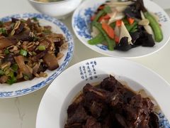 -天鹅到家·保姆月嫂育儿嫂(总店)