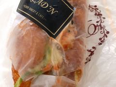 -福来天(威高广场店)