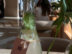 -ROIIN用心(武汉首店)