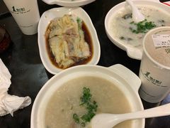 -卓粤拉肠(红庙店)