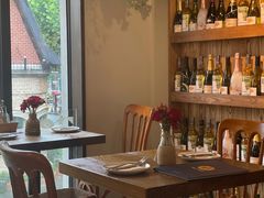 -Money Shops(愚园路店)