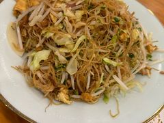 -丹盛象山海鲜(水清路店)