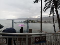 -南诏风情岛