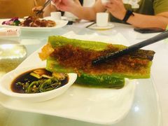 -朱仔记食府(江南大道店)