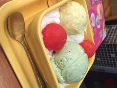iphone_upload_pic-满记甜品(王府井北京市百货大楼店)
