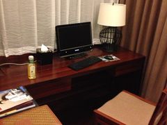 iphone_upload_pic-三亚亚龙湾人间天堂鸟巢度假村