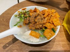 -小豆海棠(人民南路店)