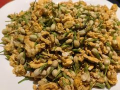 -香满楼(临安路店)