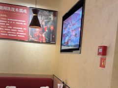 -八合里潮汕鲜牛肉火锅(万科里店)
