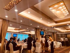 -新海利海鲜城·41年珠海老字号(夏湾店)