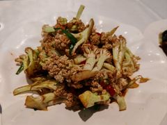 -玉林烤鸭店(定福庄店)