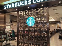 -星巴克(威尼斯人店)