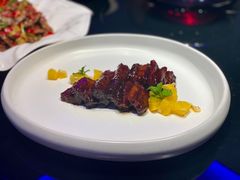 -墨宴(西洋湖店)