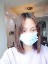 -木子造型S A L O N烫染·造型·理发