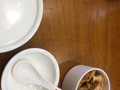 -周鱼小馆石锅酸菜鱼(活力汇店)