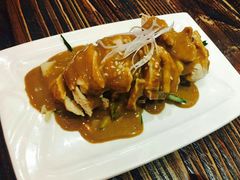 -平成屋·午肴夜酒(四川北路店)