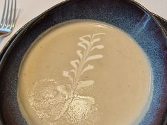 -马克西姆俄罗斯餐厅(绥芬河店)