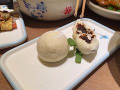 -万达广场(龙湖店)