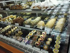 -樱花糕坊(群星城店)