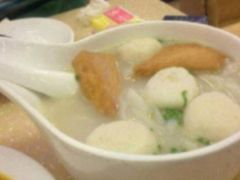 iphone_upload_pic-沈家花园如皋菜(海阳路店)