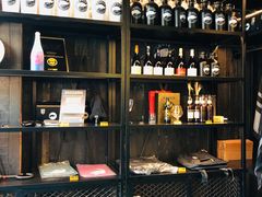 -Goose Island Brewhouse鹅岛精酿啤酒酿造工坊餐厅