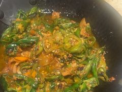 -有位虾匠·香辣蟹·小龙虾(李村店)