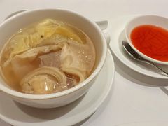 -香宫(九龙香格里拉店)