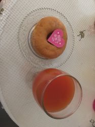 -贝美月子中心(海璟店)