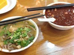 -白魁老号饭庄(交道口店)