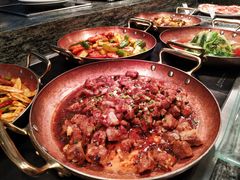 -武汉马哥孛罗酒店