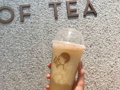 -喜茶(深圳海岸城店)