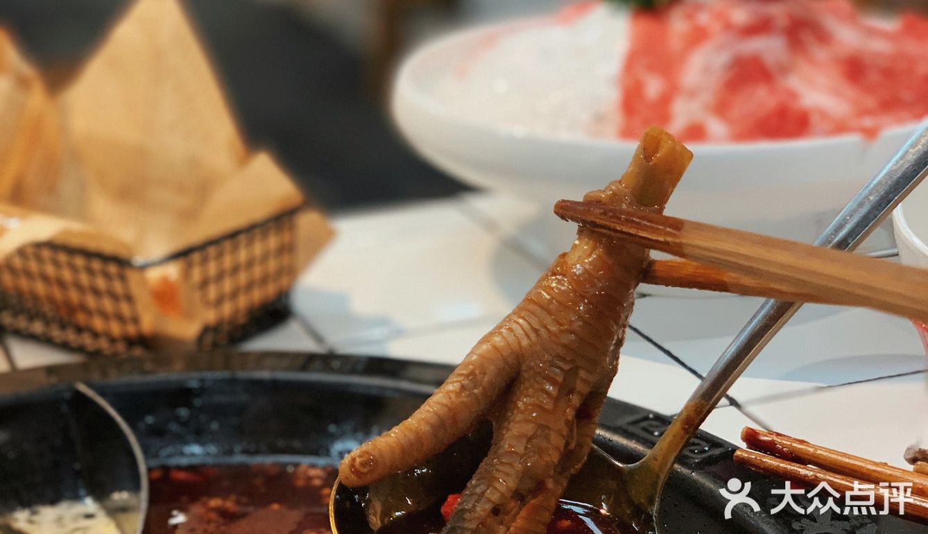 十余种甜品免费吃，夏天绝不可错过的卤校长！