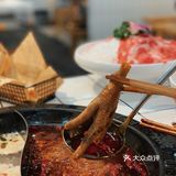 十余种甜品免费吃，夏天绝不可错过的卤校长！