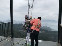 -梦幻奥陶纪景区