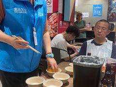 -盒马鲜生(189购物中心店)