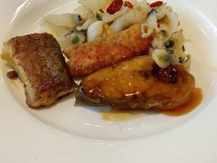 -福州大饭店-西餐厅