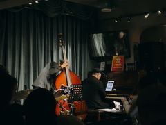 -Tango by Ala House