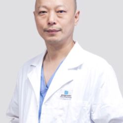 点击看大图 -重庆安琪儿妇产医院-妇幼保健联盟医院