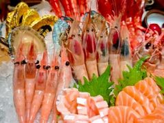 -一本料理(西溪天街店)