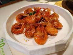-涌上外婆桥(南塘店)
