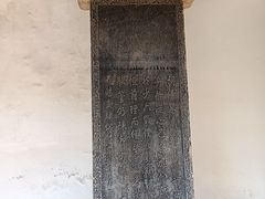 -莲池书院博物馆