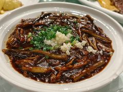-广玉兰上海菜(德平店)
